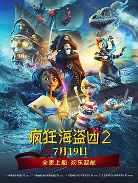 2022最新a精品视频在线观看