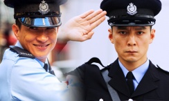 欧美一区二区三区免费看